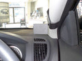 Brodit ProClip 604371 voor Kia Cerato