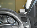 Brodit ProClip 604395 voor Skoda Yeti