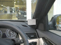 Brodit ProClip 604425 voor BMW X1 E84