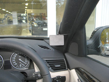 Brodit ProClip 604425 voor BMW X1 E84