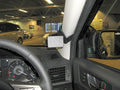 Brodit ProClip 604427 voor Subaru Outback