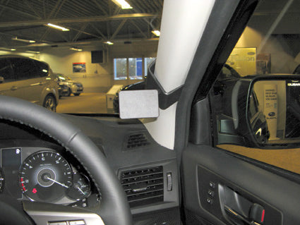 Brodit ProClip 604427 voor Subaru Outback