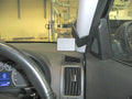 Brodit ProClip 604428 voor Hyundai i30