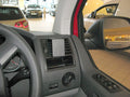 Brodit ProClip 604433 voor Volkswagen T5 Transporter/Pickup