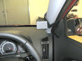 Brodit ProClip 604435 voor Kia Ceed