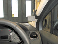 Brodit ProClip 604441 voor Peugeot 5008