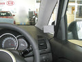 Brodit ProClip 604449 voor Hyundai ix20
