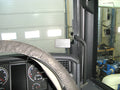 Brodit ProClip 604481 voor Scania R-series