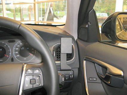 Brodit ProClip 604525 voor Volvo V60