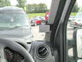 Brodit ProClip 604530 voor Nissan NV400