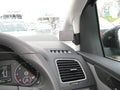 Brodit ProClip 604564 voor Seat Alhambra