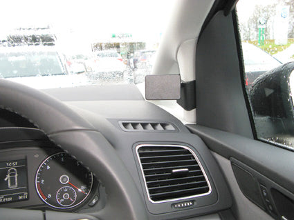 Brodit ProClip 604564 voor Seat Alhambra