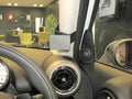 Brodit ProClip 604566 voor Mini Paceman