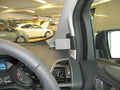 Brodit ProClip 604572 voor Ford Grand C-Max