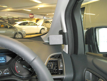Brodit ProClip 604572 voor Ford Grand C-Max