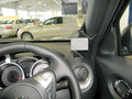 Brodit ProClip 604574 voor Nissan Juke