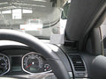 Brodit ProClip 604577 voor Holden Commodore SV