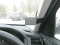 Brodit ProClip 604609 voor BMW X3