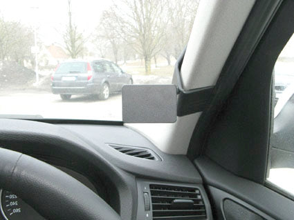 Brodit ProClip 604609 voor BMW X3