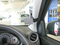 Brodit ProClip 604630 voor Nissan Micra