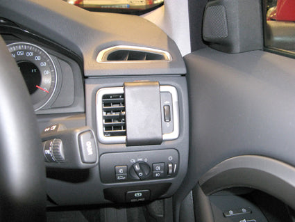 Brodit ProClip 604674 voor Volvo XC70