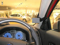 Brodit ProClip 604682 voor Volvo C30