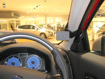 Brodit ProClip 604682 voor Volvo C30