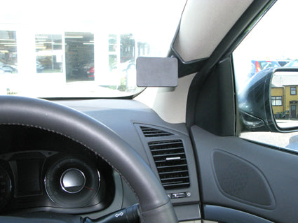 Brodit ProClip 604687 voor Hyundai i40