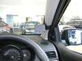 Brodit ProClip 604692 voor Kia Picanto