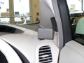Brodit ProClip 604707 voor Nissan Leaf