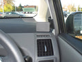 Brodit ProClip 604714 voor Toyota Prius +