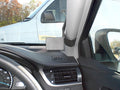 Brodit ProClip 604716 voor Toyota Camry