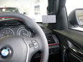 Brodit ProClip 604722 voor BMW 1-series F20, F21