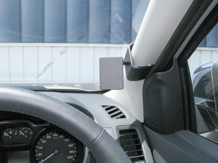 Brodit ProClip 604729 voor Ford Ranger