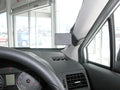 Brodit ProClip 604748 voor Subaru XV