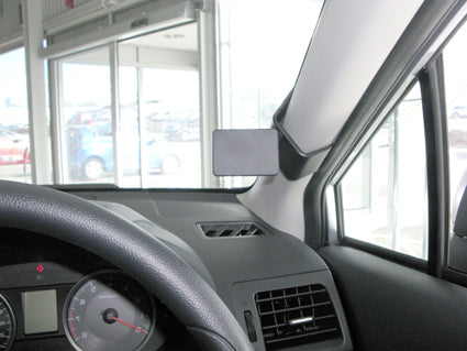 Brodit ProClip 604748 voor Subaru XV