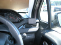 Brodit ProClip 604765 voor Peugeot 208