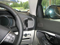 Brodit ProClip 604801 voor Volvo V40