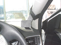 Brodit ProClip 604832 voor Nissan Pulsar
