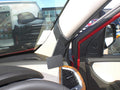 Brodit ProClip 604835 voor Hyundai Santa Fe