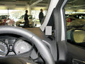Brodit ProClip 604851 voor Ford B-Max