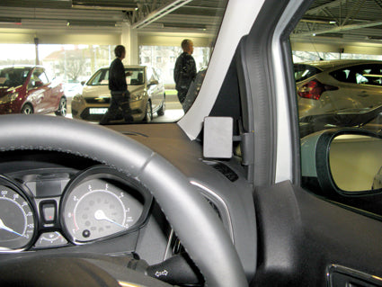 Brodit ProClip 604851 voor Ford B-Max