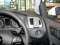 Brodit ProClip 604855 voor Volkswagen Golf VII Wagon