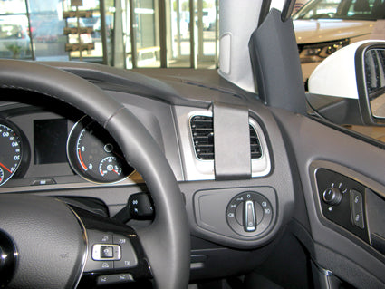 Brodit ProClip 604855 voor Volkswagen Golf VII Wagon