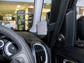 Brodit ProClip 604882 voor Fiat 500 L