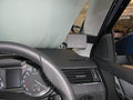 Brodit ProClip 604887 voor Skoda Octavia III