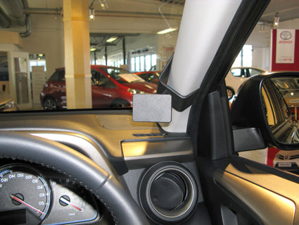 Brodit ProClip 604894 voor Toyota RAV 4