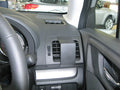 Brodit ProClip 604905 voor Subaru Levorg
