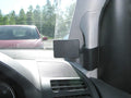 Brodit ProClip 604908 voor Volkswagen Touran