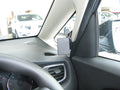 Brodit ProClip 604949 voor Kia Carens IV
